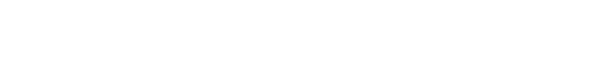 spacex-logo